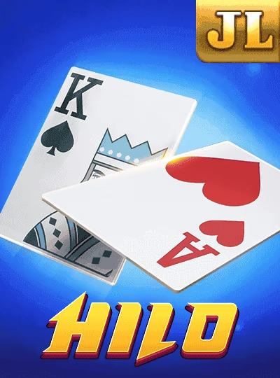 vf8s