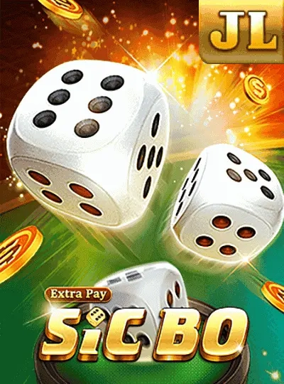 vf8s