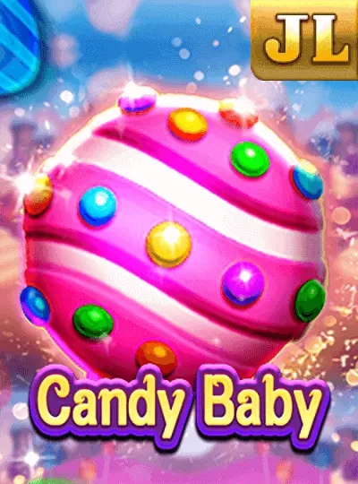 vf8s new game