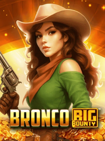 vf8s new game