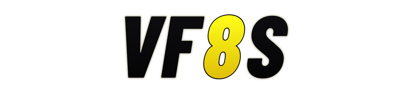 vf8s